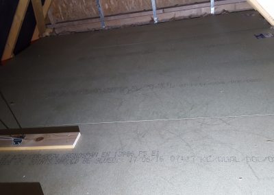 raised-flooring