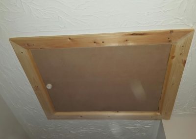 loft-hatch