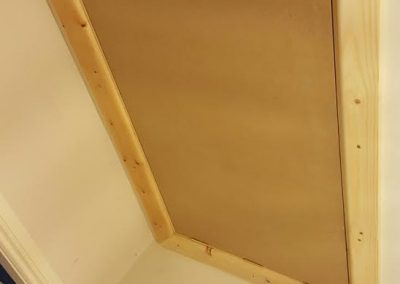 loft-ladder-timber-folding